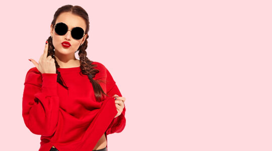 banner3