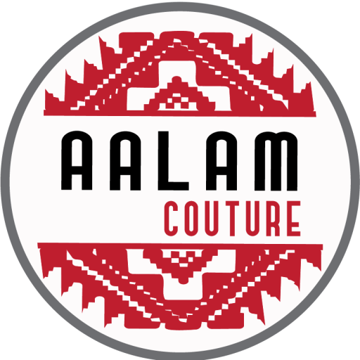 AALAM COUTURE